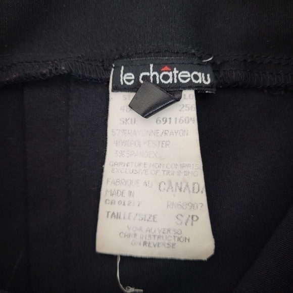 Y2K Rhinestone Flared Jumpsuit Spaghetti Straps Square neckline bell bottoms - Picture 3 of 16